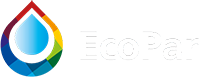 Eco Par - Miljövänligt bränsle till våra maskiner